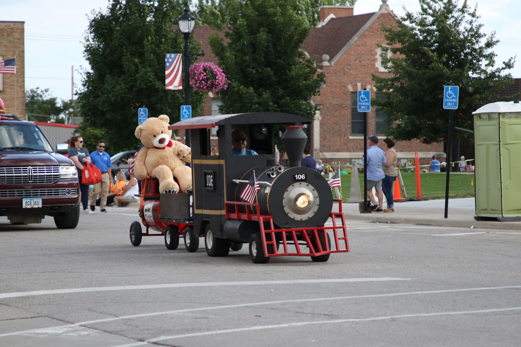Parade (24).JPG